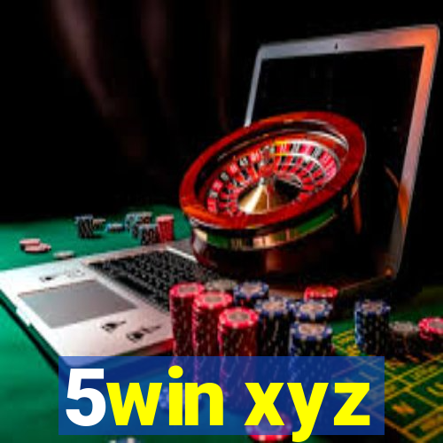 5win xyz